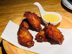 -太二酸菜鱼(深圳布吉万象汇店)