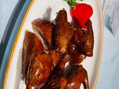 -松雅轩(大源店)