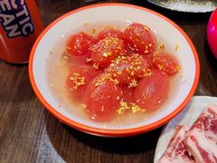 -道乐烧肉酒馆