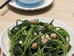 -东山茶寮(新安店)