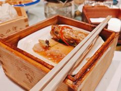 -广州酒家(中华广场店)