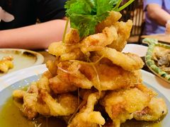 -鸽子窝(青塔店)