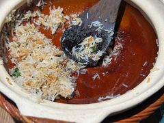 -大鸽饭(岗顶店)