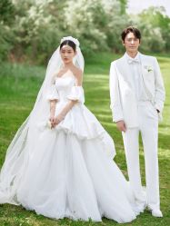 -巴黎恋人(盛景嘉园店)