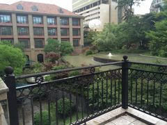 iphone_upload_pic-上海瑞金洲际酒店