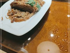 -老半斋(福州路店)