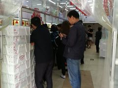 -北京稻香村(六里桥店)
