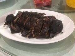 -张鸭子大酒楼(南滨路店)