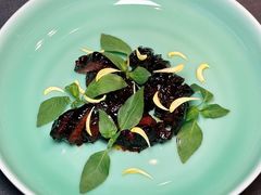 -止观小馆·辽河口渔家菜(王府井店)