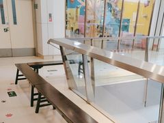 -南京大牌档(中关村领展广场店)