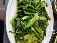 -谢三姐金奖啤酒鱼(总店)