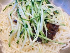 -梨花牛肉汤饭(仁恒伊势丹店)