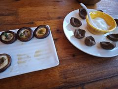 -塔洛藏餐吧(香格里拉古城店)