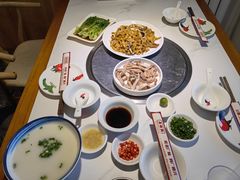 -廣順興(兴华路店)