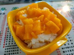 -芝九草堂(民德路总店)