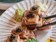 -SOKO SOKO(壹方天地店)