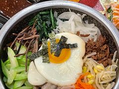 -黑牛の店·和牛烧肉(大悦城店)