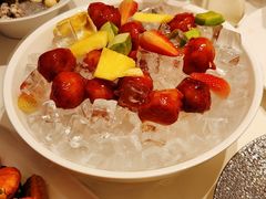 -南棠馆粤菜坊(群光店)