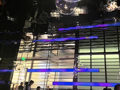 -華府(凯德晶萃店)
