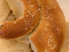 -南湖春色海鲜食府(中兴街店)