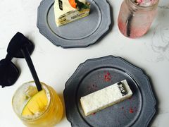 -RGF(巨鹿路店)