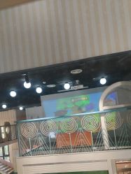 -奈尔宝·儿童乐园·亲子餐厅(星河湾店)