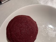 -玉满堂·湖北融合菜