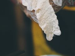 手工面块-土著渔匠·养生蝴蝶鱼(香樟路店)