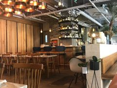 -the rug 飞毯 (朝阳公园店)
