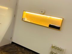 -心悦堂按摩空间