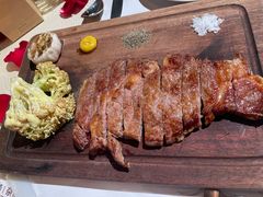 -杂咖zacup(领展中心城店)