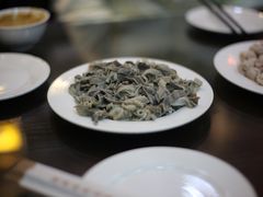 -爆肚冯(廊房二条店)