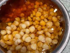 -鲜甜阁·甜品小吃(七星路店)