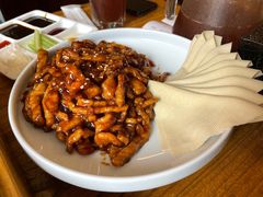 -天和晟新京菜.水煮鱼.湘土菜(国展店)