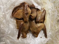 -百利鸽王(紫薇路店)