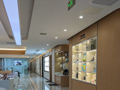 -爱齿尔口腔医院(中南院)