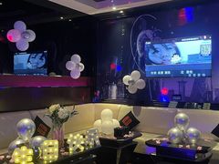 -佰迪乐KTV(江北丰宝商业城店)