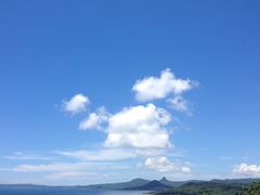 -鹅銮鼻灯塔