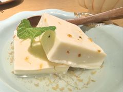 -阿吾罗·月咏精致日料(港汇恒隆广场店)
