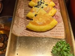 -西塔老太太泥炉烤肉(上海七宝领展广场店)
