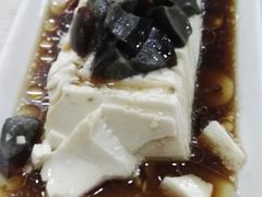 -兄弟联果木炭烤翅·50年家传鸡翅秘方