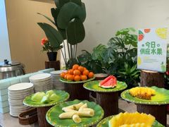 -牛爱客牛排(温岭千禧店)