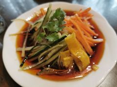 -不倒翁·徽天下名菜楼(马鞍山路店)
