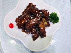 -金米箩大酒店(五角场店)