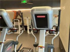 -锐动健身游泳(博地中心店)