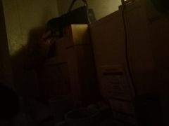 -鸥迪足道(建大店)