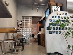 -尔本咖啡(星光荟店)
