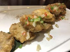 -老正兴菜馆(福州路店)