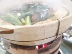 -张记旺角食街(动物园店)