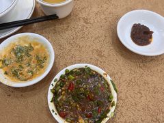 -濠轩阁特色生蚝火锅(水湾路店)
